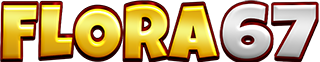 FLORA67